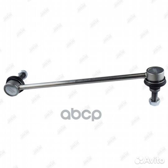 Тяга стабилизатора LS32027L jikiu