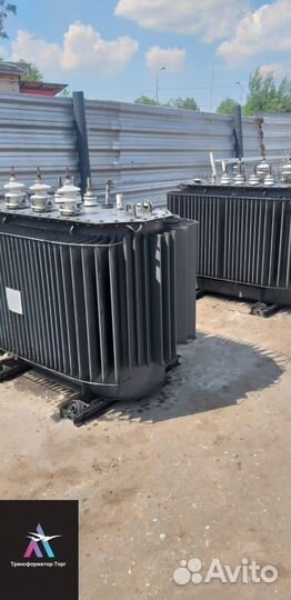 Трансформатор импульсный арт76189