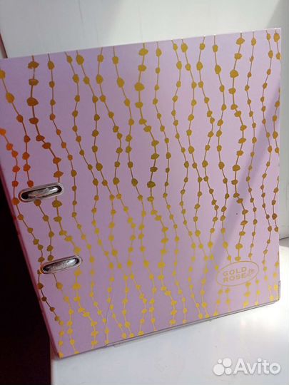 Материалы Умскул к егэ по биологии. Расп. конспект