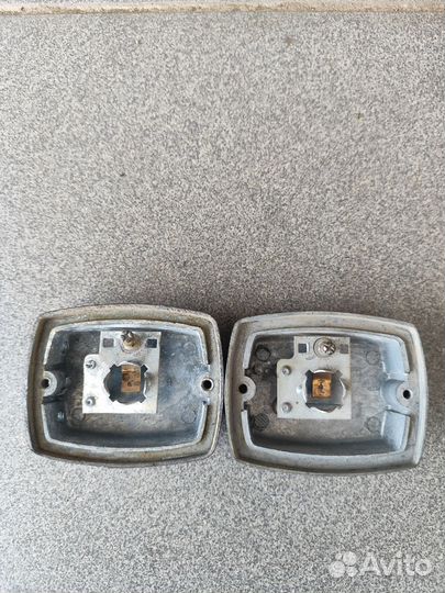 Повороты Днепр мт 9