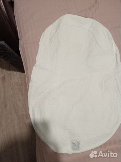 Кокон для новорожденных