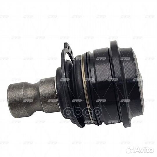 Опора шаровая CB0187 CTR