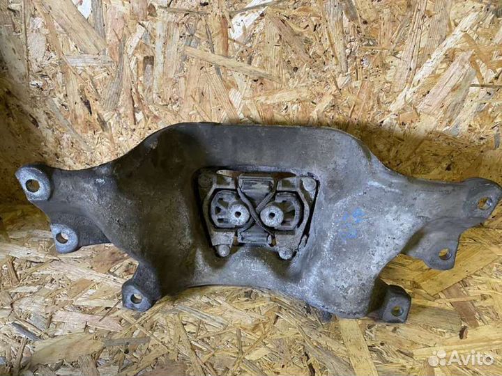 Audi A6 C62009 4F0399263L20547591