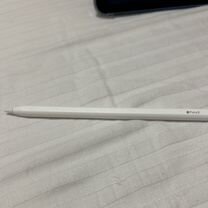 Apple pensil 2