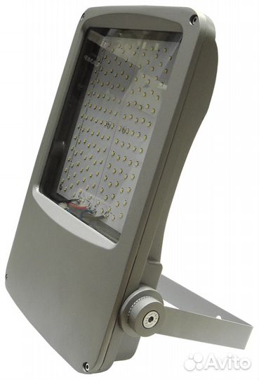 Светодиодные светильники