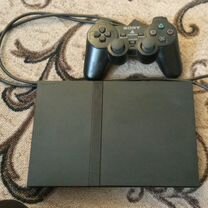 Sony PS2