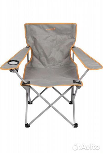 Стул складной туристический
