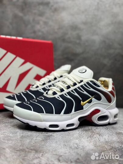 Кроссовки мужские Nike air max