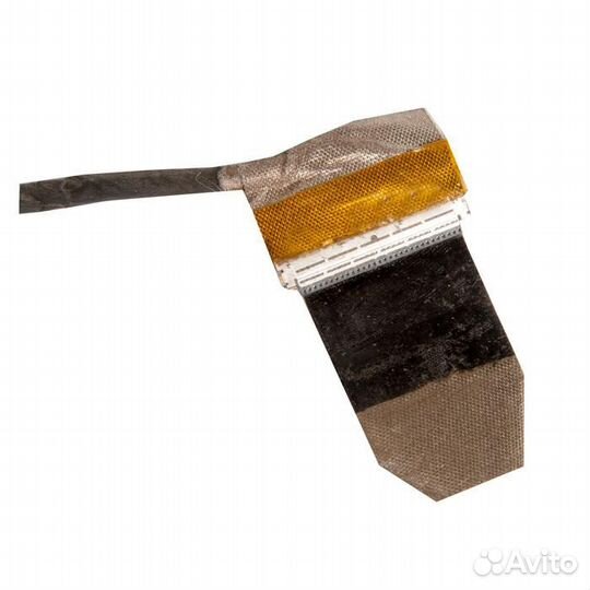 Шлейф матрицы новый 14005-01290000