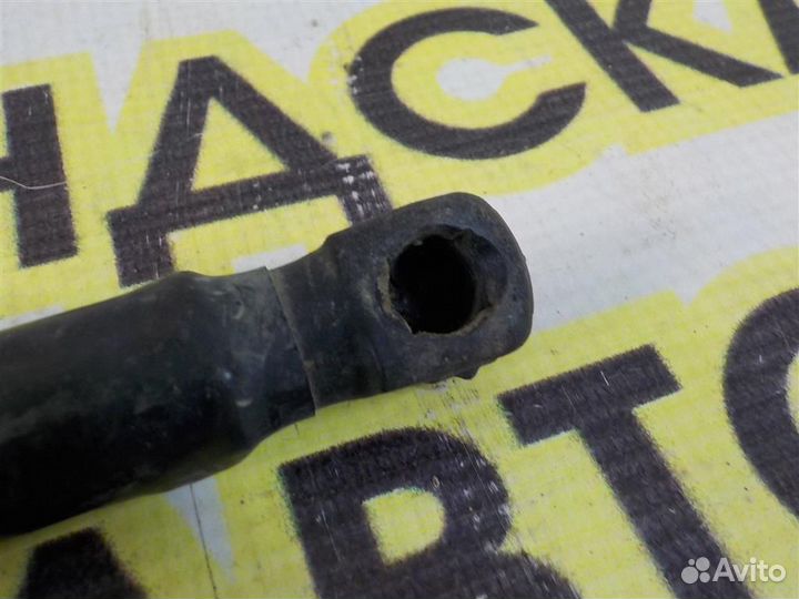 Амортизатор капота Ssang Yong Kyron 2005-2014