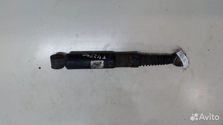 Амортизатор подвески Peugeot 807, 2008