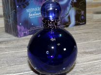Женский парфюм Britney Spears Mid.Fantasy Edp, 100