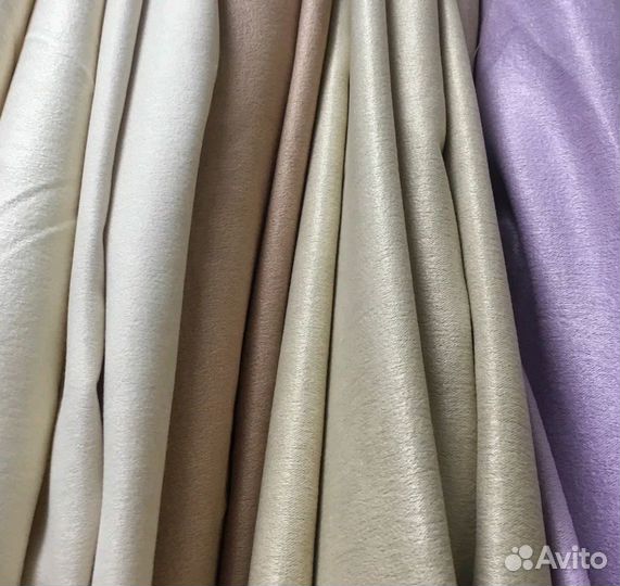 Шторы комплект (3м*2,8м) (4м*2,8м)тюль