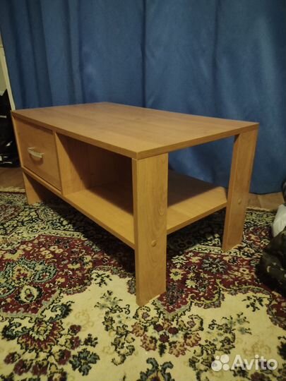 Тумба под телевизор