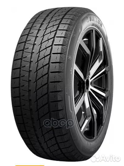 Sailun Ice Blazer Arctic EVO 245/60 R18