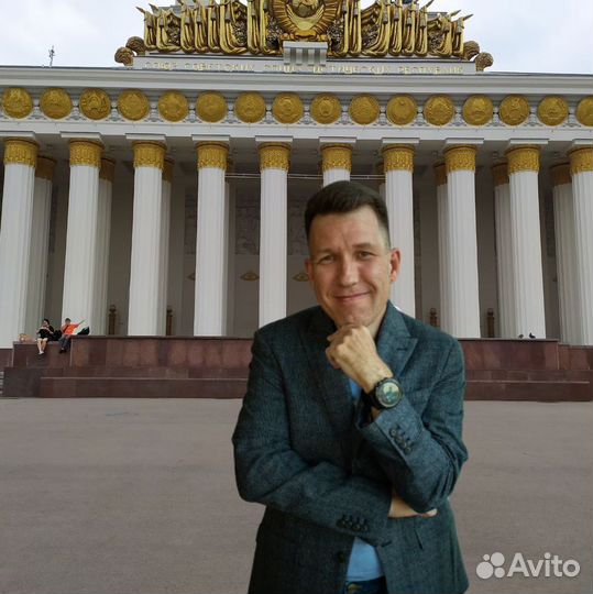 Помощь в получении ипотеки за 1 день/ Юрист