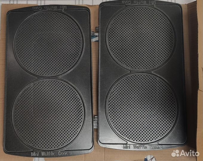 «Мультипекарь» redmond RMB-M607