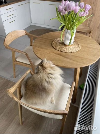 Раздвижной стол