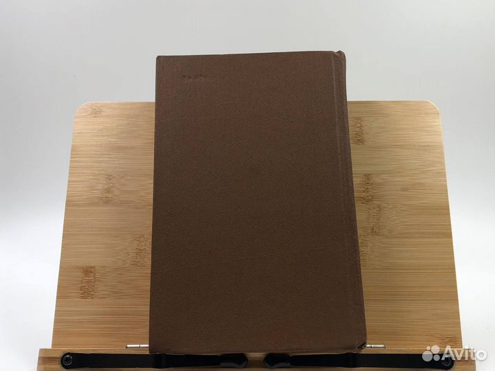 И.С. Тургенев. Сочинения в 3 томах. Том 3