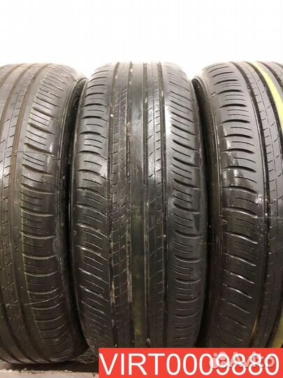 Dunlop Enasave EC300+ 215/60 R17 96H