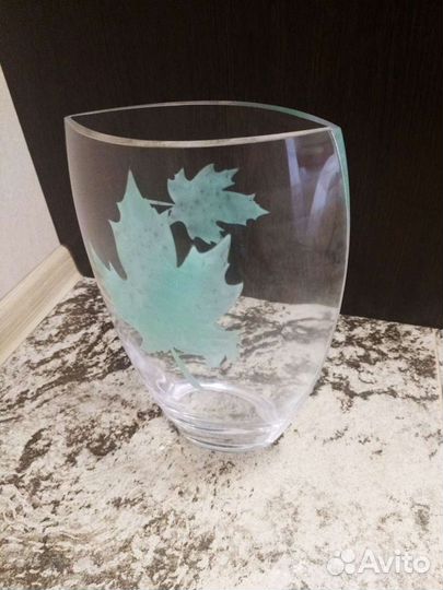 Ваза для цветов