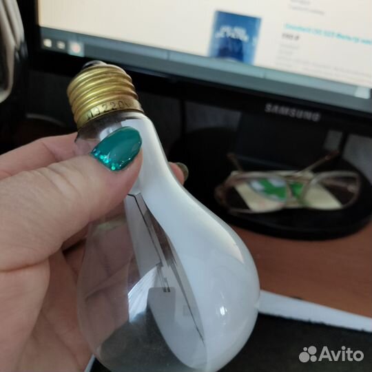 Колекционирование