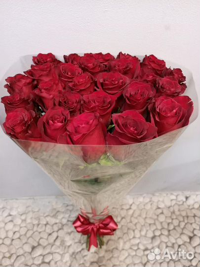 Розы пионы розы гиганты доставка