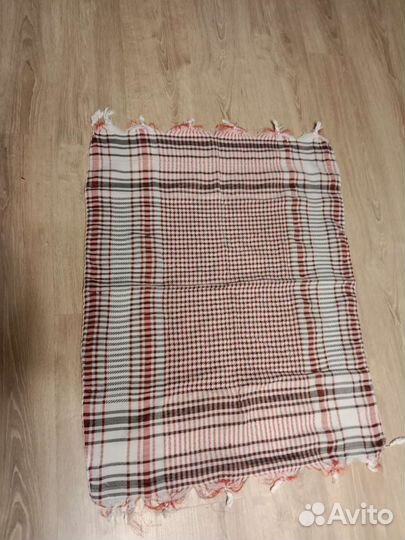 Платок арафатка 60/80