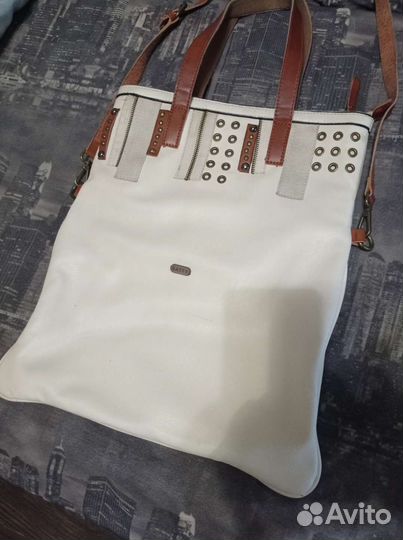 Сумка женская