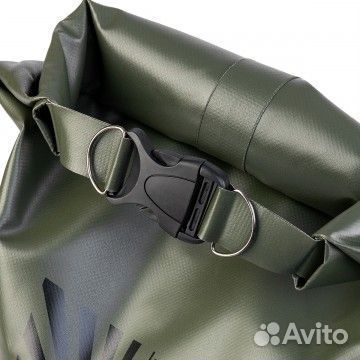 Гермомешок (Драйбег) 