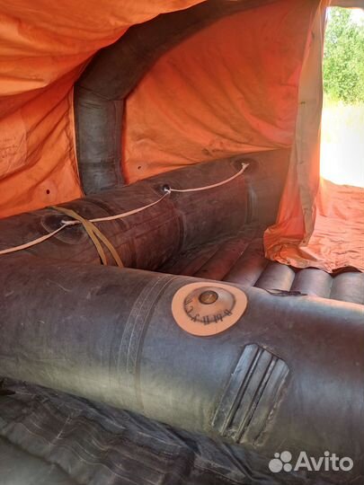 Продам ПСН 10