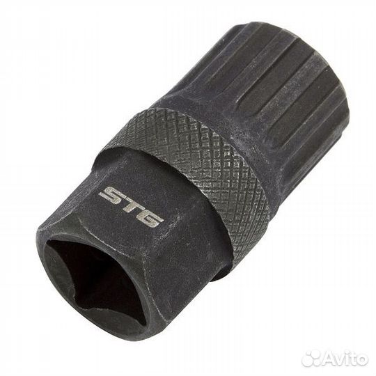 Съемник трещотки STG модель YC-122A