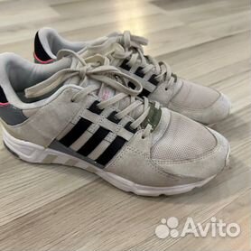 Adidas equipment adv 91 17 sales price