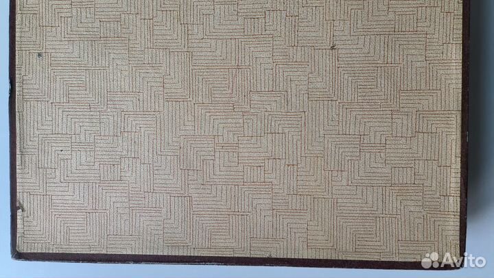 Продаю альбом с марками