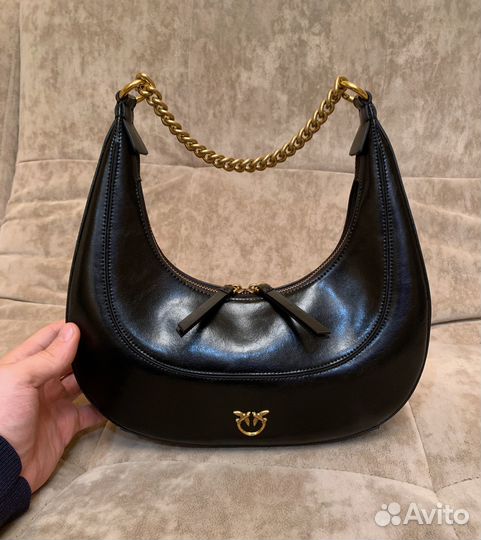 Сумка Pinko винтаж