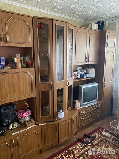 Продаю стенку в идеале