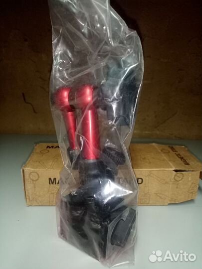 Алмазный диск