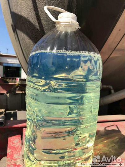 Дизельное топливо,доставка,солярка,заправка техник