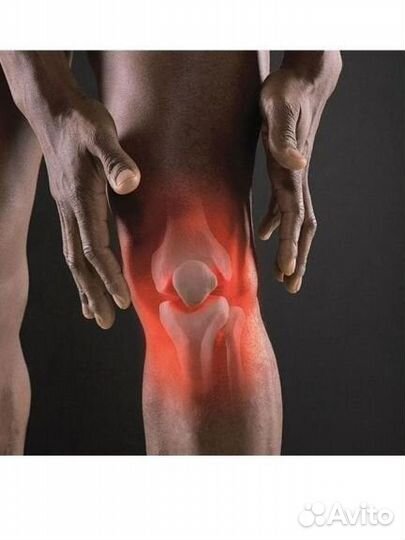 Массаж при болях в плече, коленях, между лопаток