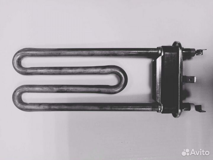 Тэн для стиральной машины