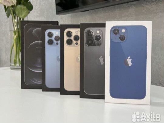 Выкуп техники apple iPhone iPad установка программ