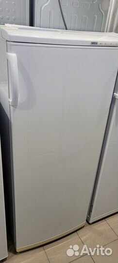 Морозильная камера