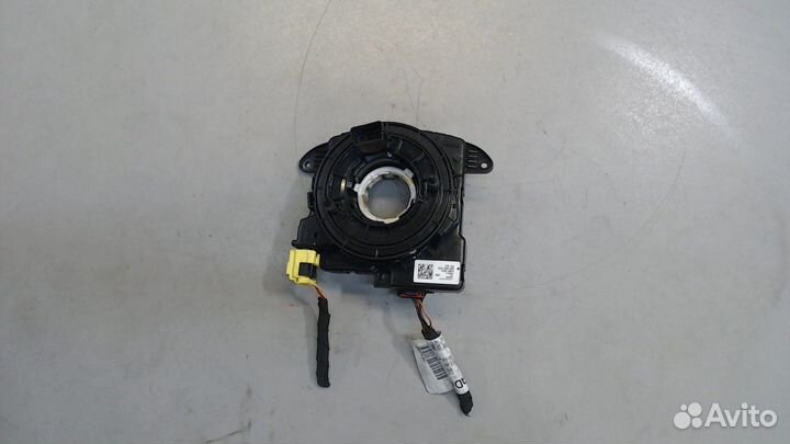 Шлейф руля Volkswagen Beetle, 2013