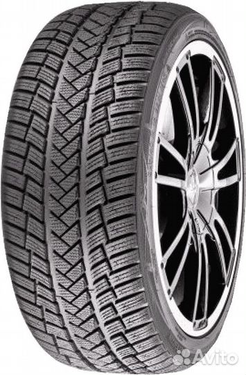 Vredestein Wintrac Pro 225/50 R18 99V