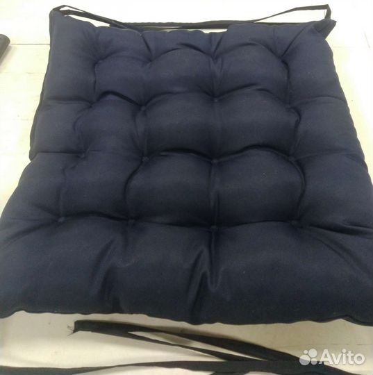 Сидушка на стулья