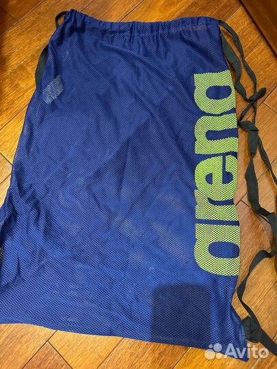 Спорт.Плавание