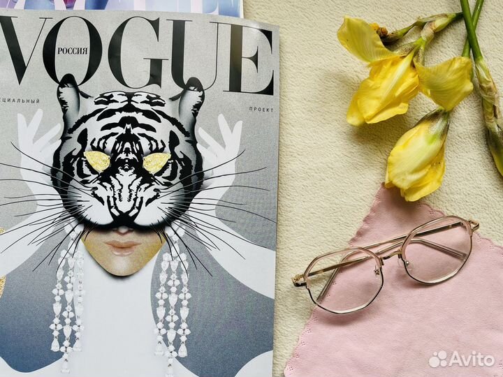 Оправа для очков очки для зрения