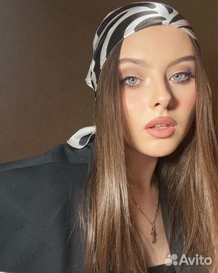 Модель для маркетплейсов