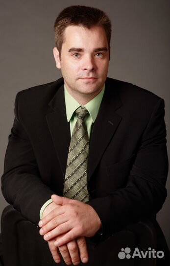 Охрана труда, электро и пожарная безопасность