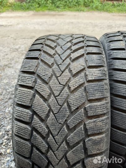 Haida HD617 245/40 R18